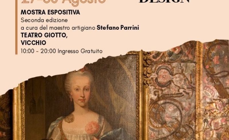 Formato social_page-0001