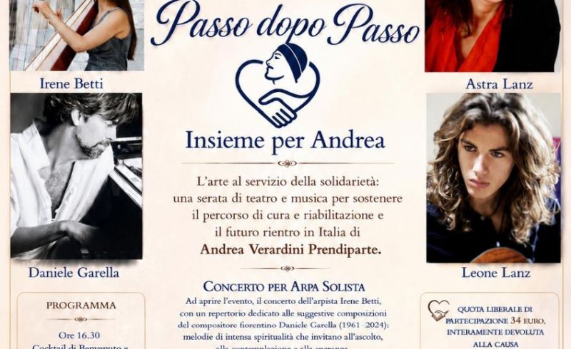 def A4 12 settembre