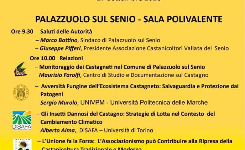 Covegno-sui-Marroni-27-Settembre