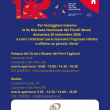 DEF_SMI_Giornata_nazionale_piccoli_musei_2026 (2)