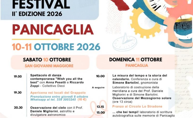 LOCANDINA-FRAZIONE-TEMPO-2026-_1_