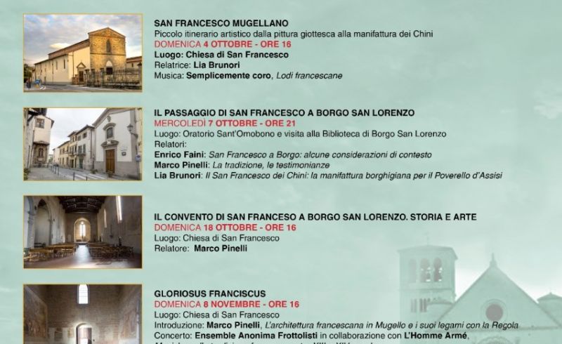 programma-ottavo-centenario-francescano