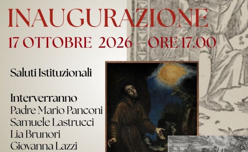 invito mostra s fr sant'agata