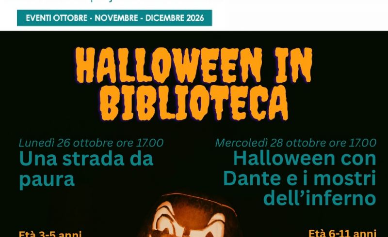Halloween_Barberino Bambino 2026_page-0001