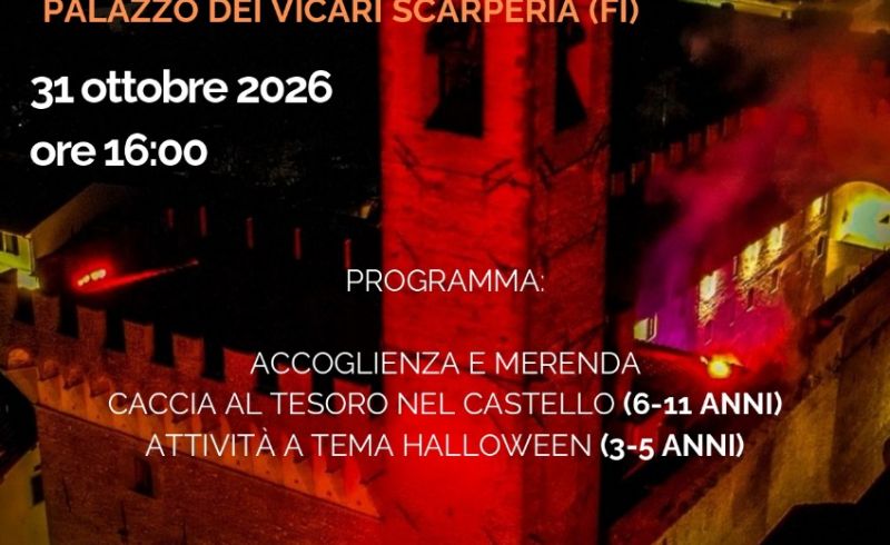 HALLOWEEN al castello 2026_page-0001