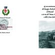 27TH/07- 25° ARCHEOLOGICAL GROUP ANNIVERSARY