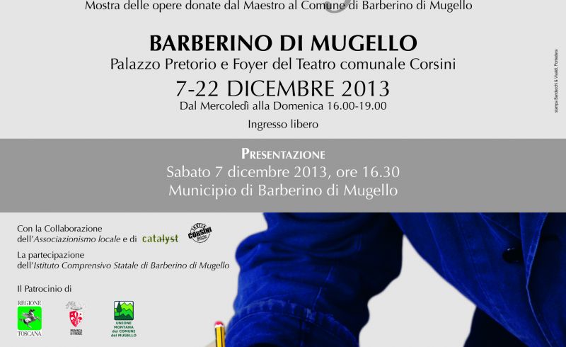 from 7th to 22nd/12 - EXHIBIT 