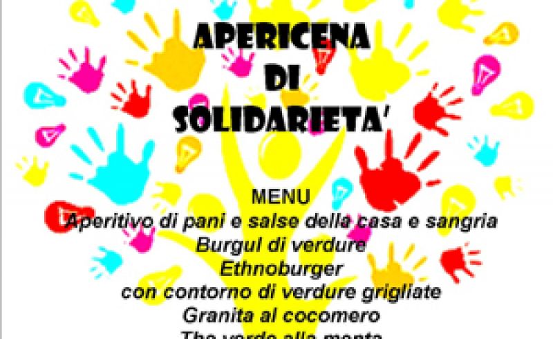 SETTEMBRE - PROSSIMI EVENTI AL RISTORANTE ETHNOS 