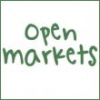 22nd/11 - ANTIQUE MARKET 