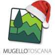 27th/12 - CHASING SANTA