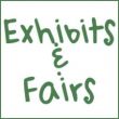 19th/12- A CUP OF COFFEE 