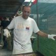 31st/07 - Giannino's Barbecue