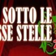 12th/08 - TEATRO SOTTO LE STELLE a Borgo S.Lorenzo
