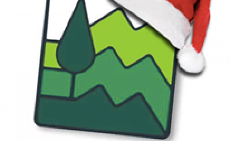 4th to 8th/12 - CHRISTMAS MARKET IN BORGO SAN LORENZO