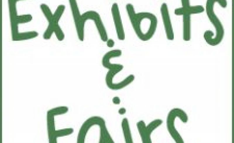 15th/08 - FERRAGOSTO FAIR