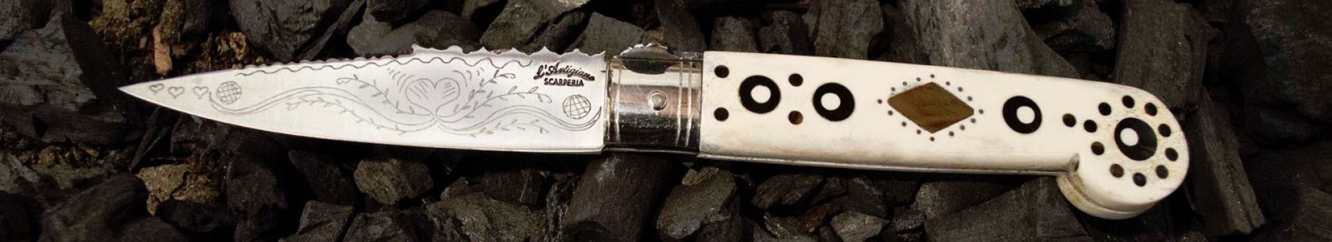 Claudia_Aiello_arte e mestieri02