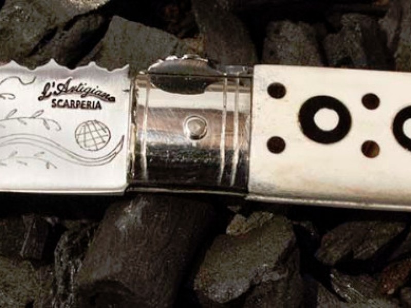 Claudia_Aiello_arte e mestieri02