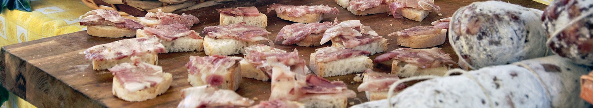 marta mostra 2012 -01