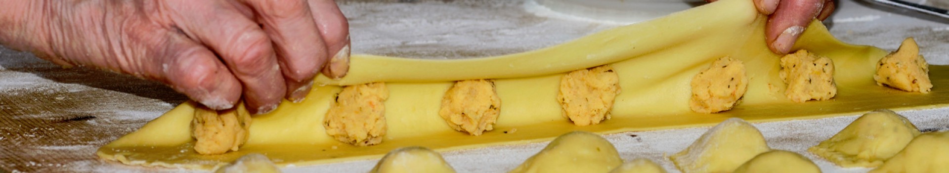 MUGELLO_Marco_Lorini_01