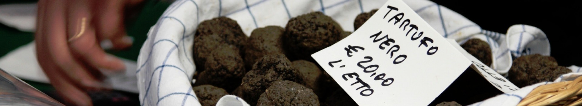 Paolo_Marracchi_gastronomia01Br