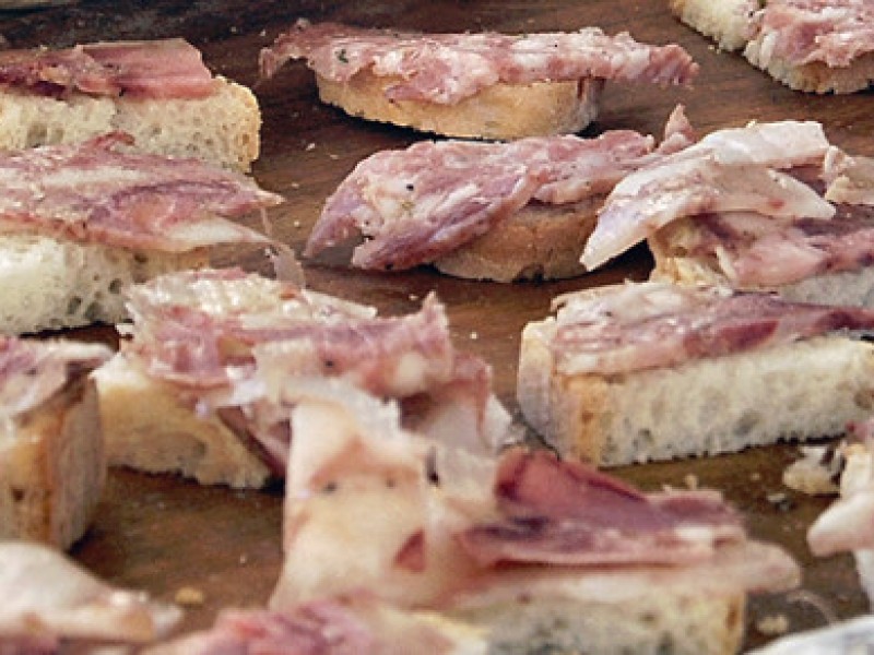 marta mostra 2012 -01