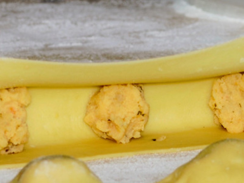 MUGELLO_Marco_Lorini_01