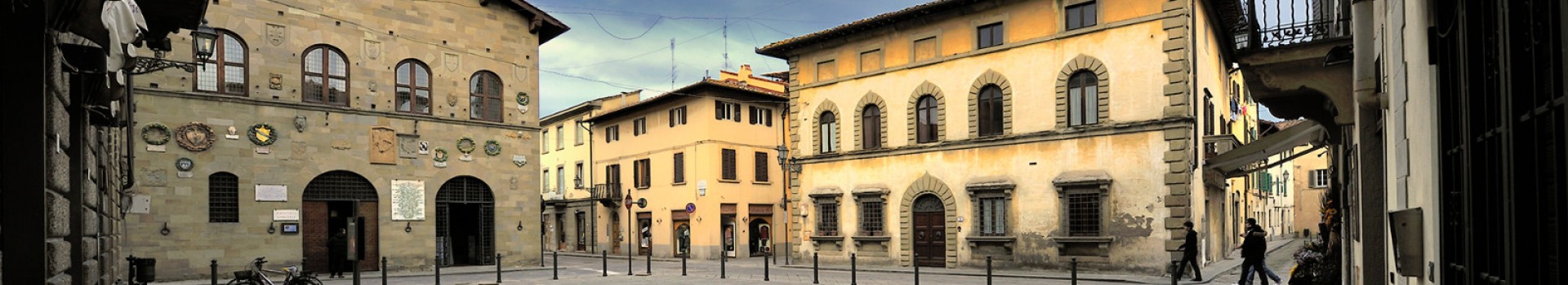 Borgo San Lorenzo 0005