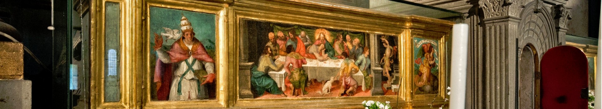 CHIESA DI LUCO M.LLO_LEOPOLDO_CECCHI_CULTURA_01