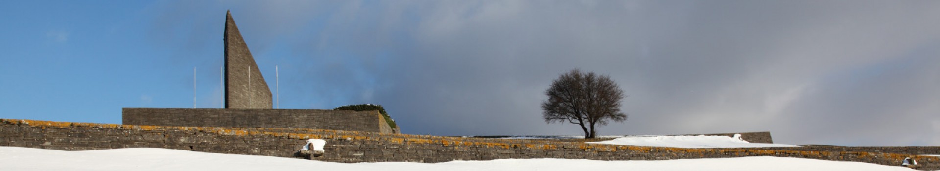 Paolo_Marracchi_cultura01A