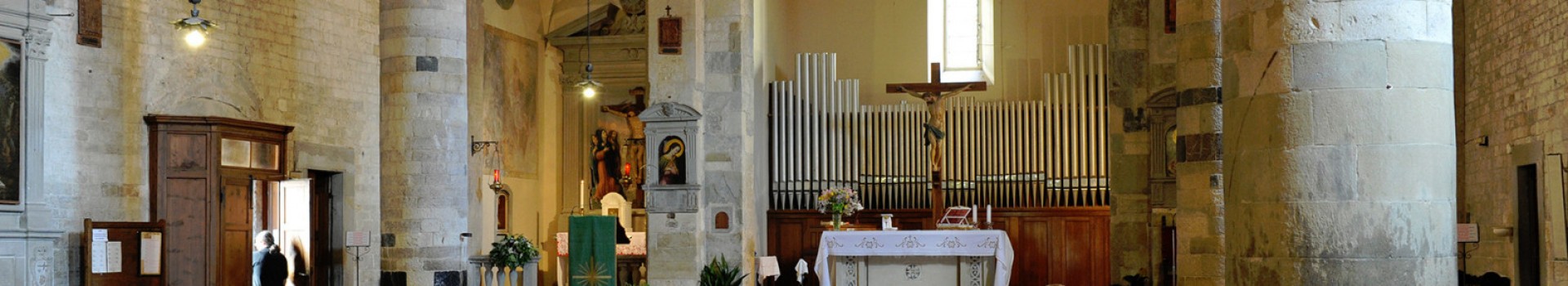 PIEVE DI S.AGATA_LEOPOLDO_CECCHI_CULTURA_04