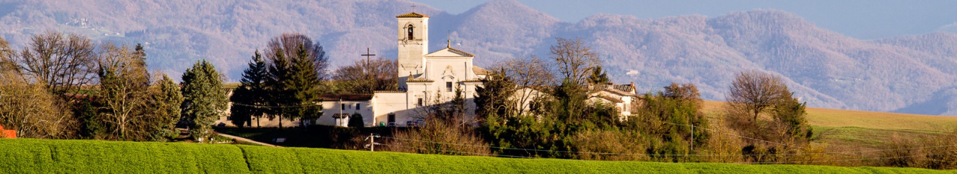 Stefano_Aramini_cultura01