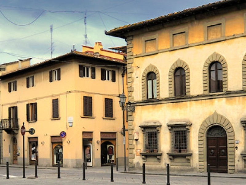 Borgo San Lorenzo 0005