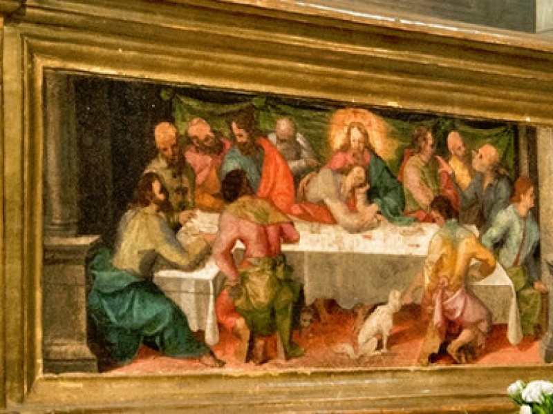 CHIESA DI LUCO M.LLO_LEOPOLDO_CECCHI_CULTURA_01