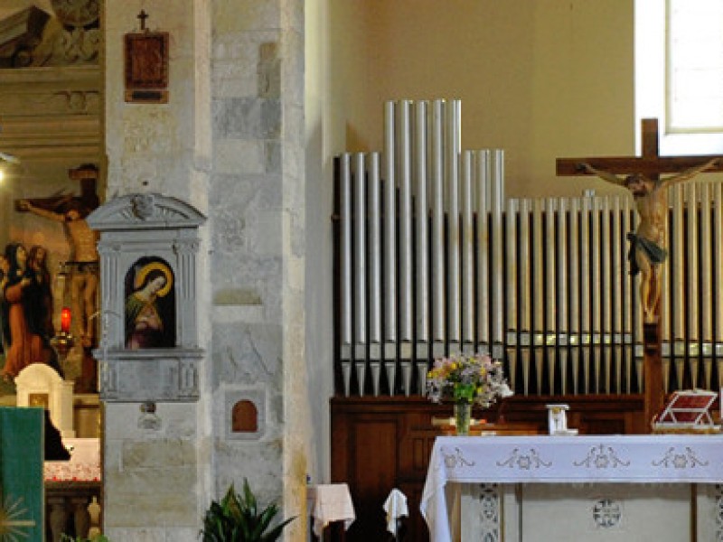 PIEVE DI S.AGATA_LEOPOLDO_CECCHI_CULTURA_04