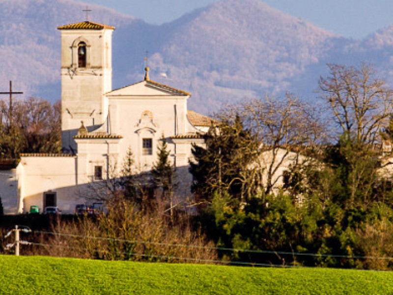 Stefano_Aramini_cultura01