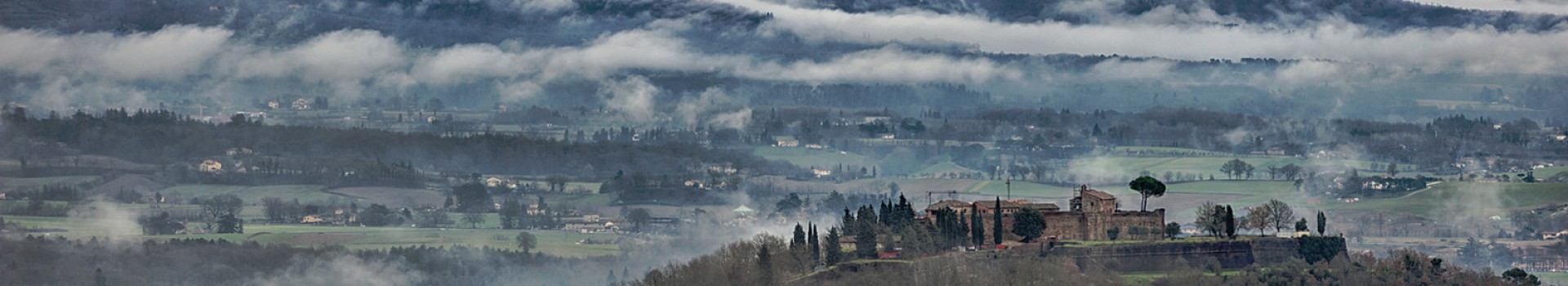 FORTEZZA S.MARTINO_LEOPOLDO_CECCHI_ITINERARI_04