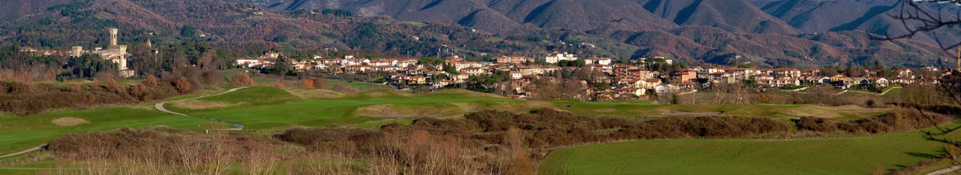 SCARPERIA E CAMPO DA GOLF_LEOPOLDO_CECCHI_ITINERARI_01