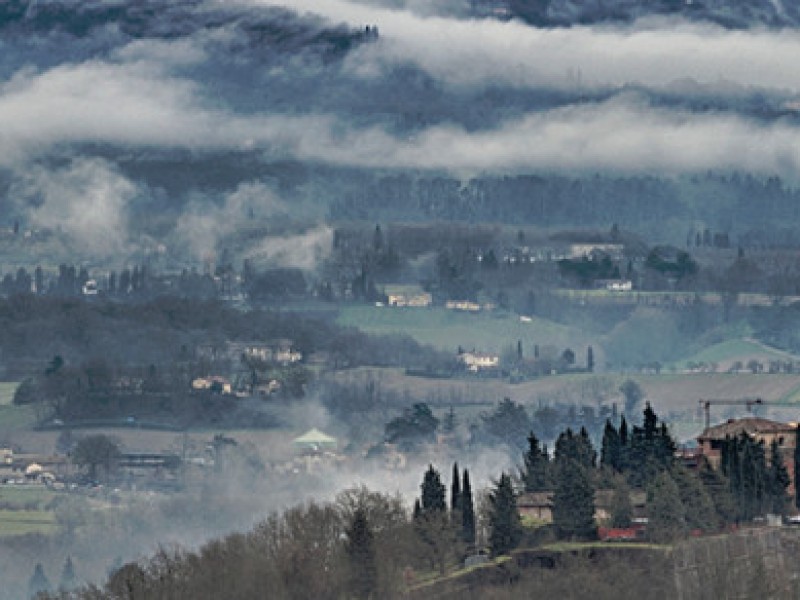 FORTEZZA S.MARTINO_LEOPOLDO_CECCHI_ITINERARI_04