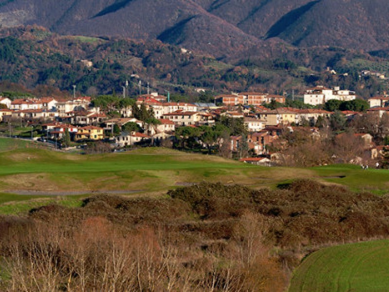 SCARPERIA E CAMPO DA GOLF_LEOPOLDO_CECCHI_ITINERARI_01